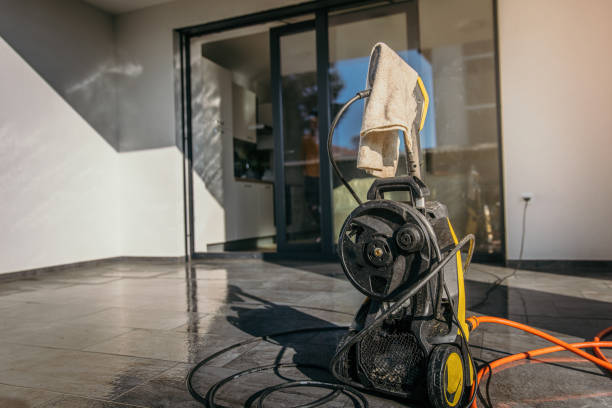  Mullica Hill, NJ Pressure Washing Pros